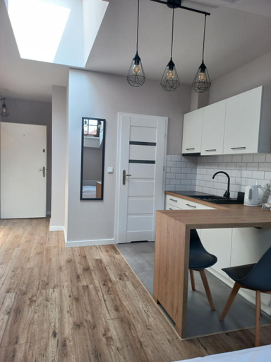 Others 3, Apartamenty na Rynku Tarnow, Tarnów City