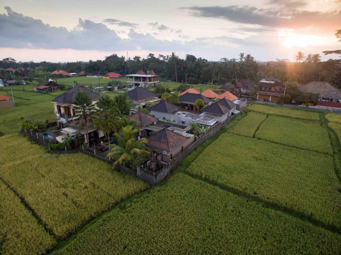 Scenery 11