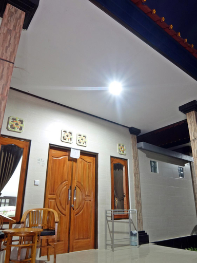 Others 5, Pondok Wisata Widi, Klungkung