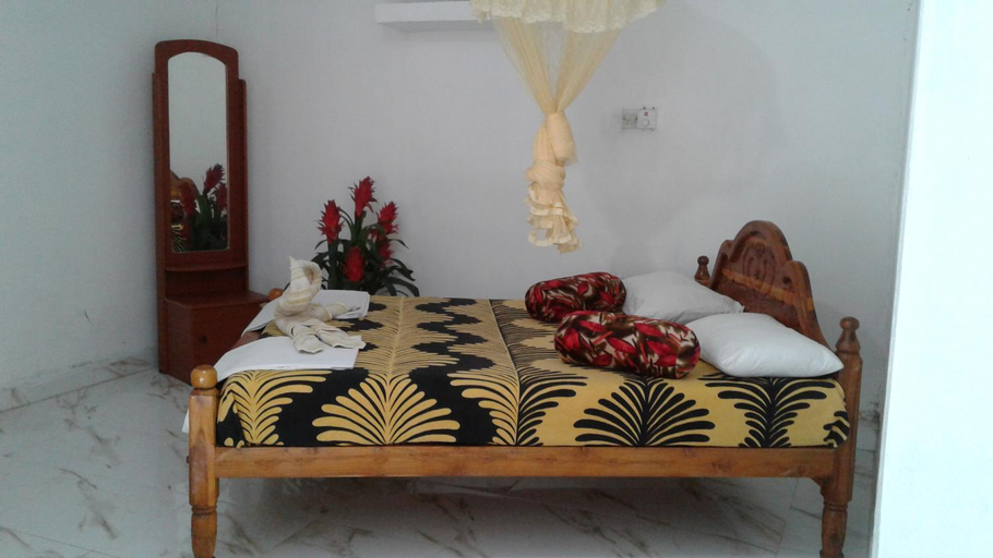 Others 5, Kalana Homestay, Dambulla