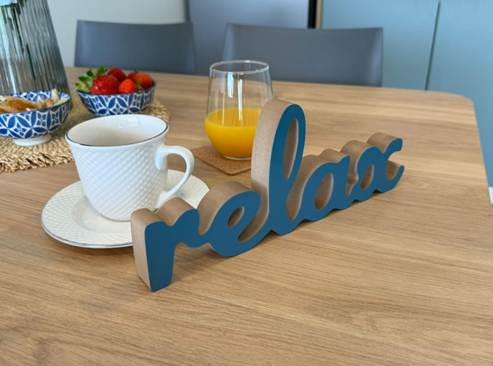 Food & Drinks, Blue Charm Mobile Home, Orebić