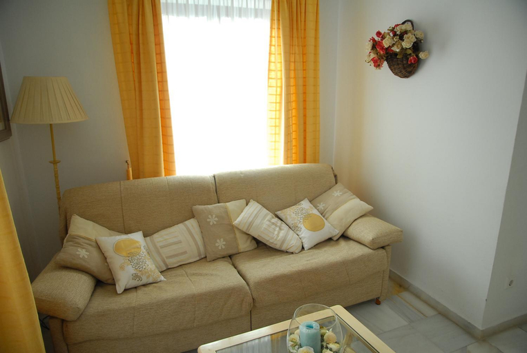 Others 5, Mijas Pueblo Apartment, Málaga