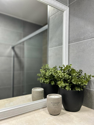 5, B.L Apartaments, Municipiul Bucuresti