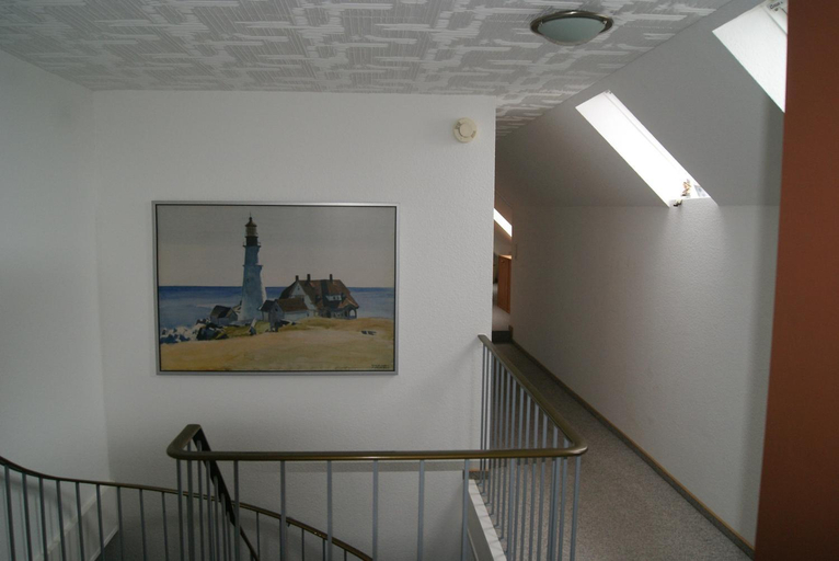 Others 1, Pension Sielmowe, Wittmund