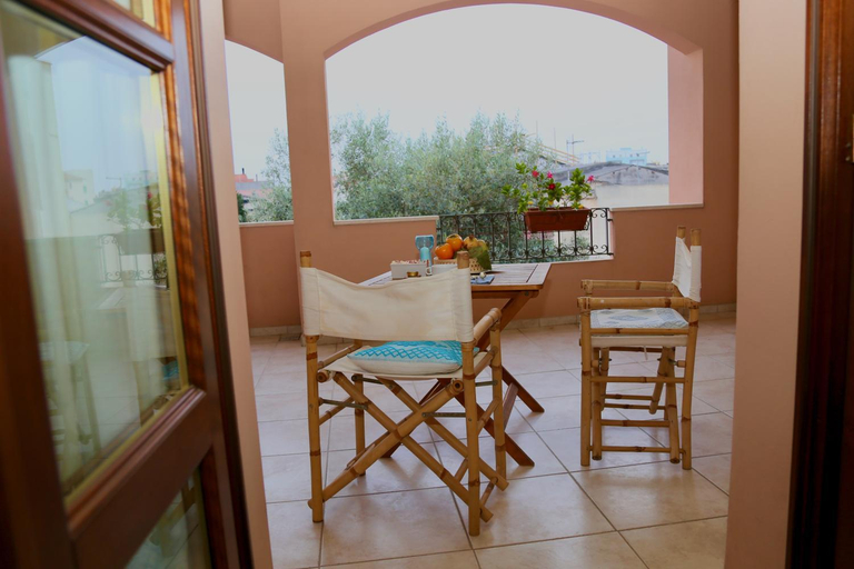 Others 4, B&B Tre - Rooms & Relax, Oristano