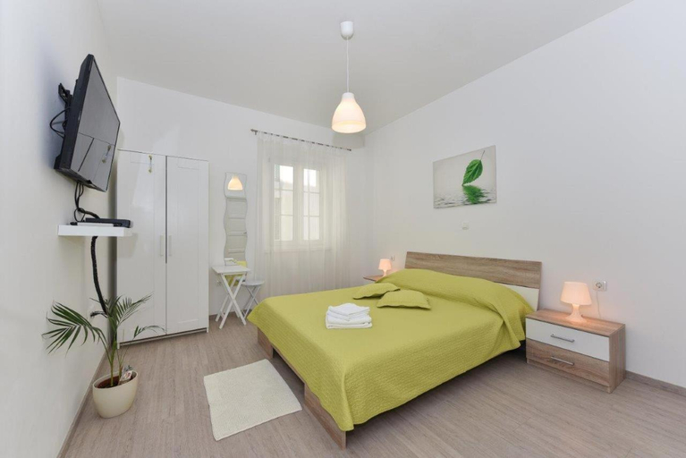Others 3, Rooms Old Town, Zadar