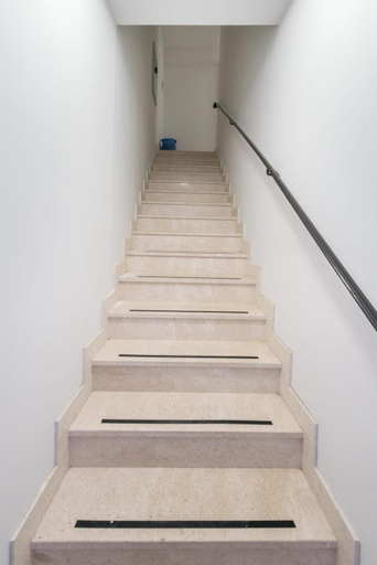 Others 4, CENTAR TERACE APARTMENETS, Split