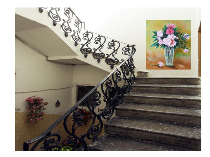 Others 5, B&B Bellavista Francofonte, Syracuse