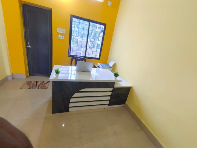 Others 5, Goroomgo The Grand Empire Angul, Anugul