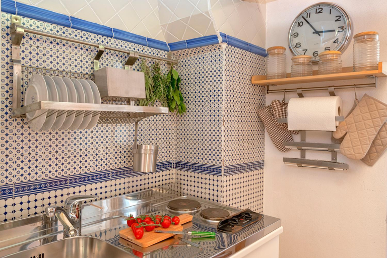 Others 4, Fortezza - Hvar Old Town Apartment, Hvar