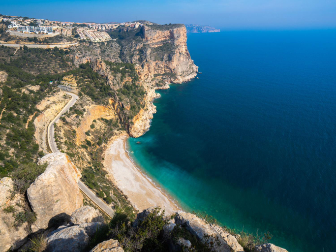 Others 5, Villa Luxemburg by Interhome, Alicante