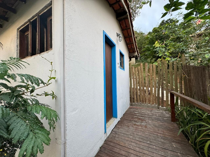 Exterior & Views 2, Pousada Peninsula de Buzios, Armação dos Búzios