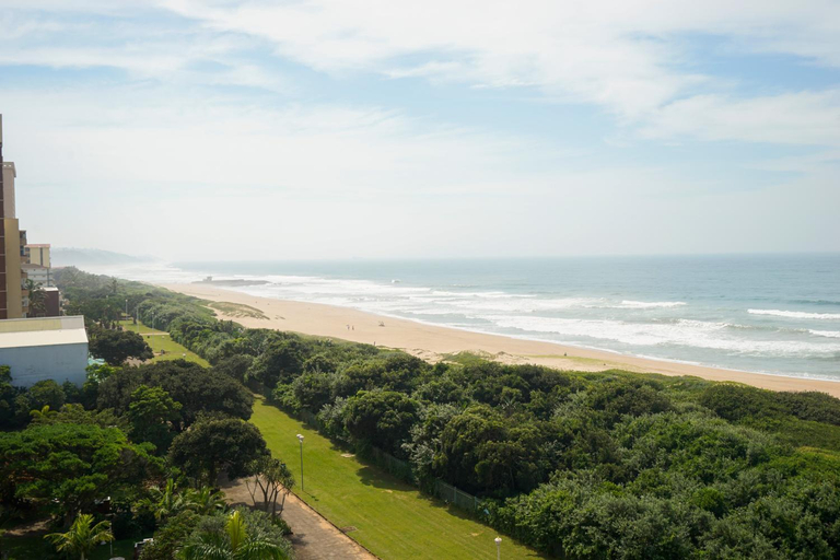 Others 4, Beachfront Apartments @ Amanzimtoti, eThekwini