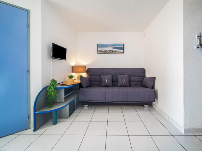 Others 5, Apartment Copacabana-21 by Interhome, Pyrénées-Orientales