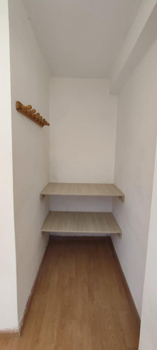 Bedroom 2, Hospedaje Chaska Pisac, Calca
