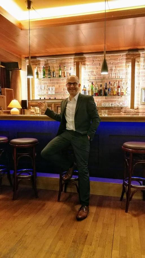 Food & Drinks 4, Hotel Restaurant Albans Sonne, Freudenstadt