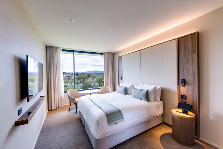 Bedroom 15
