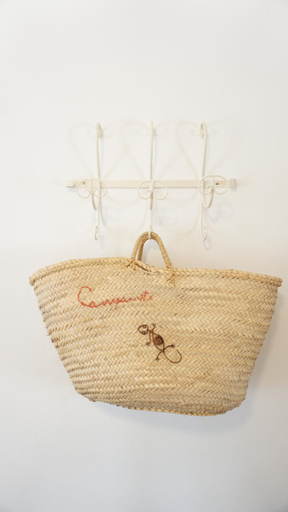 Others 4, Campanitx Villas - Astbury Formentera, Baleares
