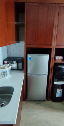 Others 5, Stay Relax City View Apartment Brooklyn Alam Sutera, Tangerang