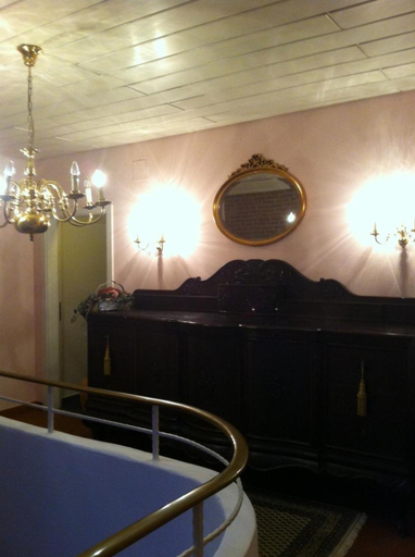 Others 4, Gastehaus Ullmannshof, Ludwigsburg