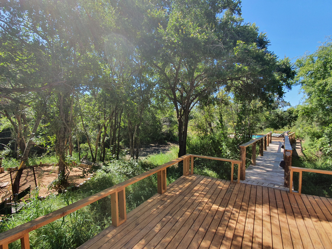 Others 5, Kingfisher Creek Safari Lodge, Mopani