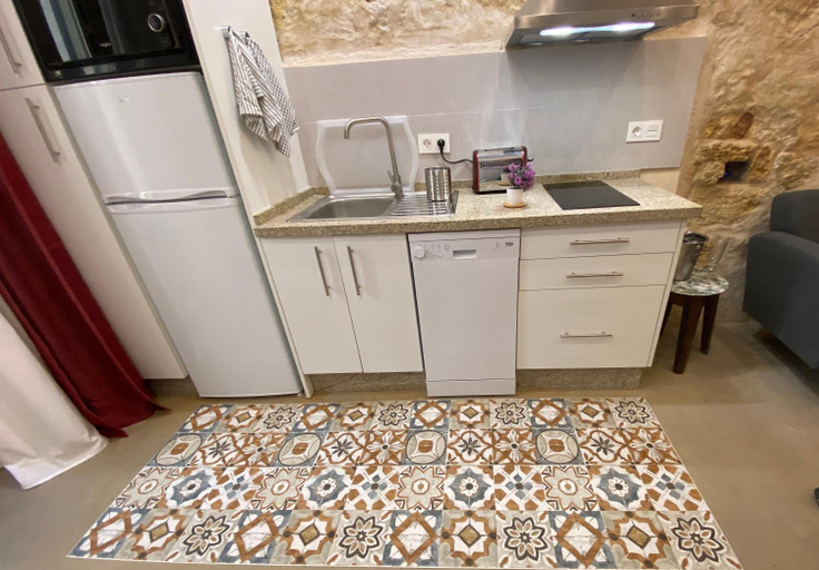 Others 4, GADEIRAS SUITES - Apartamentos Turisticos de 2 llaves, Cádiz