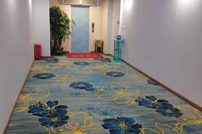 Others 5, Dongsheng Boutique Hotel, Shenzhen