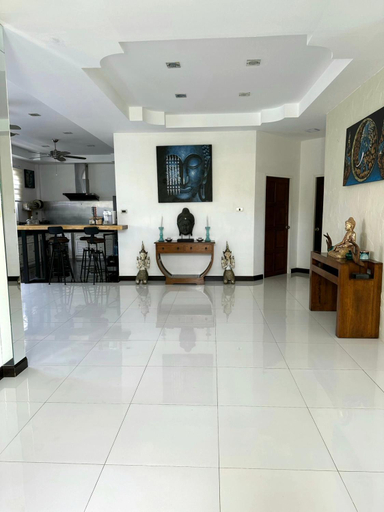 Others 4, Villa Happy home, Phuket Island