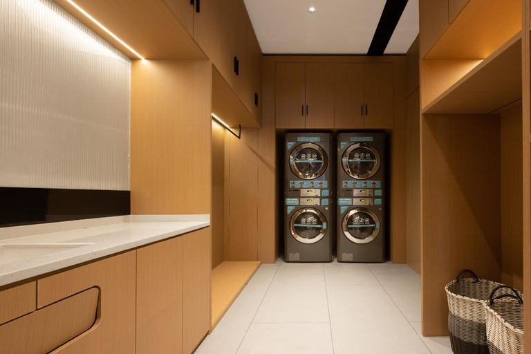 Others 3, Nihao Hotel Hancheng Central Plaza, Weinan