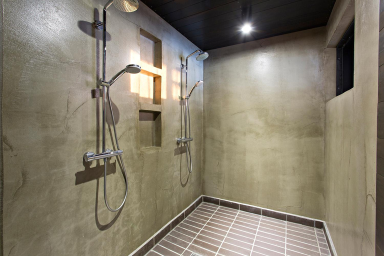 Others 3, Oulu Loft Guesthouse, Northern Ostrobothnia