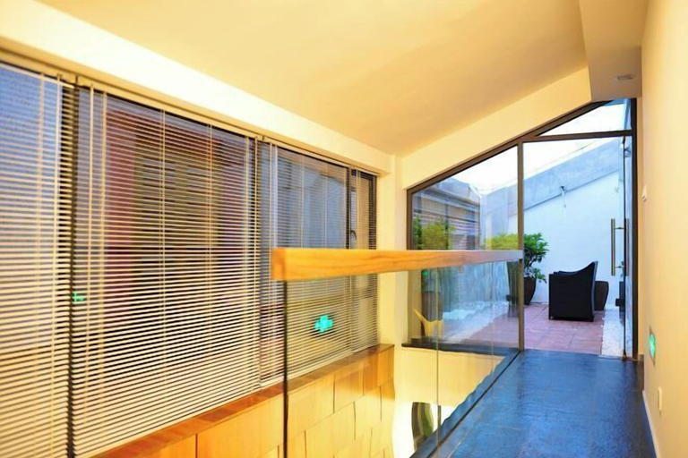Others 4, Gulangyu Heitan Hostel, Xiamen