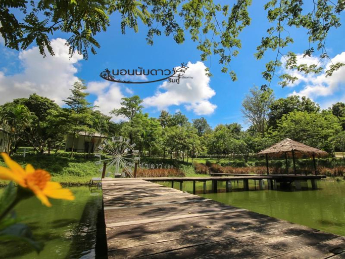 Others 4, Norn Nab Dao Rimphu Resort, Chiang Khan
