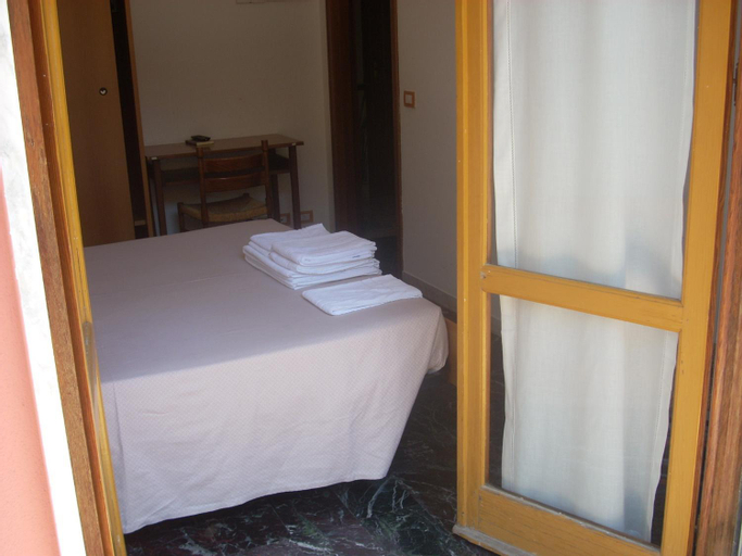 Bedroom 11