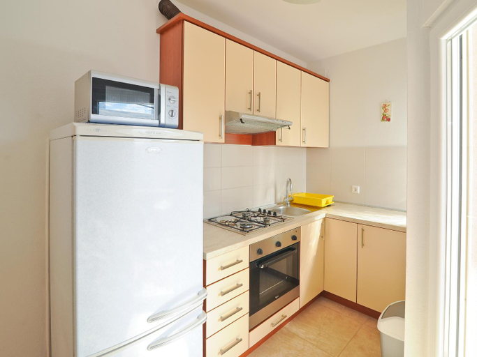 Others 5, Apartments Vidov by the beach, Kali