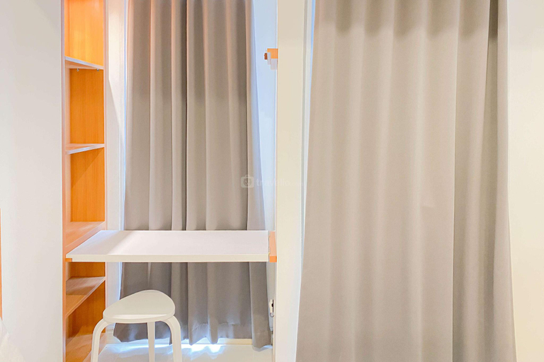 Others 4, Pleasurable Studio TokyoRiverside PIK 2 ByTravelio, Tangerang