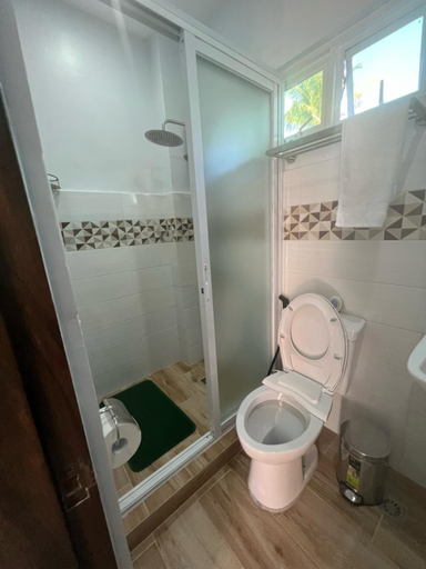 Others 3, Ohana Hometel, Sorsogon City