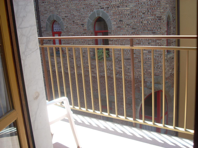 Scenery 12