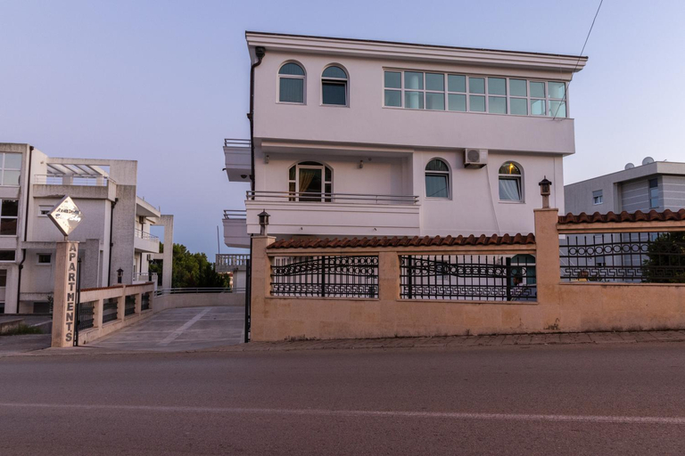 Others 5, Blue Sky Apartments-Ulcinj, Montenegro