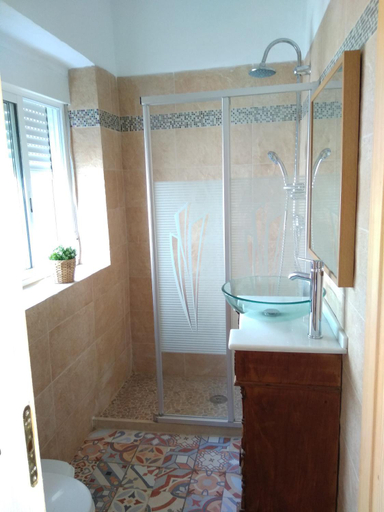 2, Conil Homes III Apartments, Cádiz