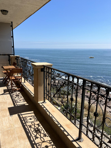 Others 5, Sea View 2BR Apartment Sozopol, Sozopol