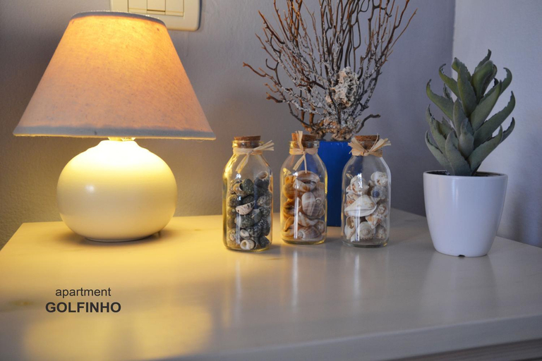 Facilities 4, BookingBoavista - Apartments