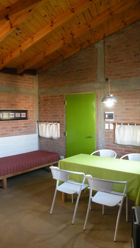 Others 5, Cabana La Miranta, Calamuchita