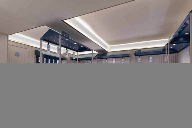 Others 4, Hanting Hotel Chongqing Fuling Baolong Plaza Daoxiang Road, Chongqing