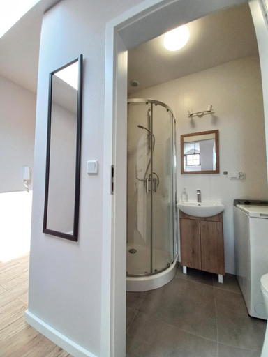 Others 5, Apartamenty na Rynku Tarnow, Tarnów City