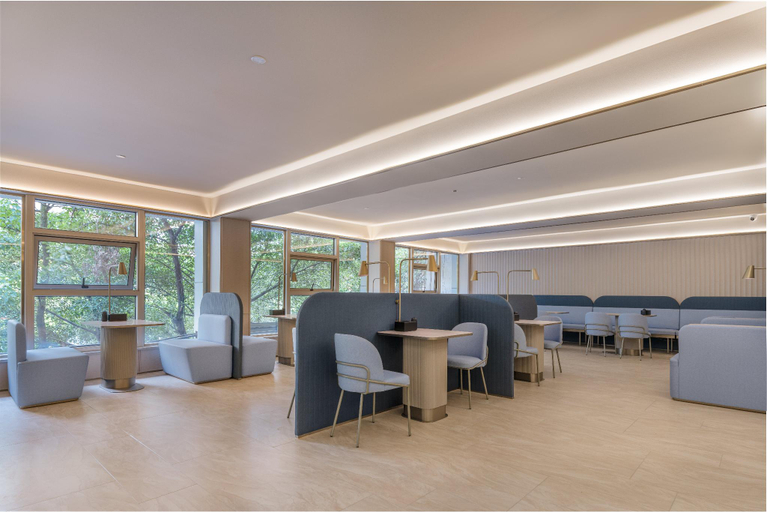 Others 3, Hanting Hotel Chongqing Fuling Baolong Plaza Daoxiang Road, Chongqing