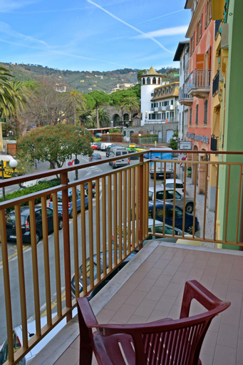 Scenery 7