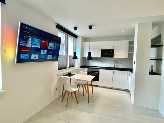Dining Room 2