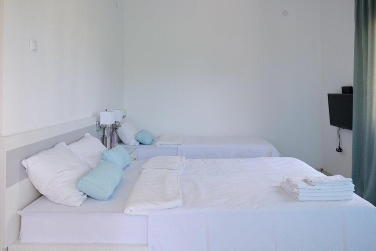 Others 4, Apartment Trebinje, Trebinje