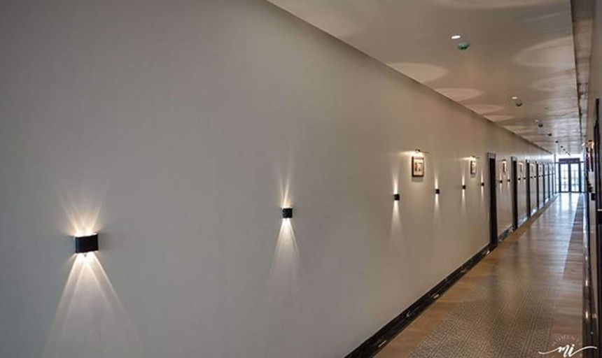Others 4, Fabhotel Prime Lavkush, Raipur
