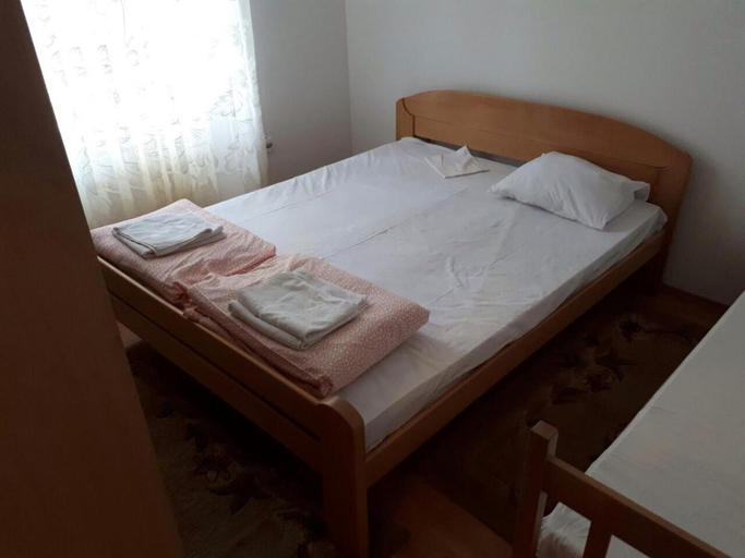 Others 3, Apartment Trebinje, Trebinje
